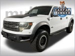 2014 F-150 Thumbnail 15