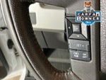 2014 F-150 Thumbnail 17
