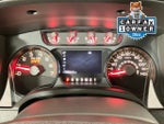 2014 F-150 Thumbnail 20