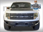 2014 F-150 Thumbnail 23