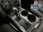 2014 F-150 Thumbnail 28