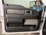 2014 F-150 Thumbnail 29