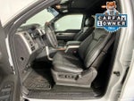 2014 F-150 Thumbnail 31