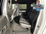 2014 F-150 Thumbnail 32