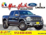 2014 F-150 Thumbnail 1