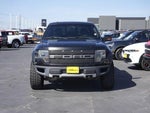 2014 F-150 Thumbnail 3