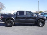 2014 F-150 Thumbnail 5