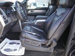 2014 F-150 Thumbnail 9