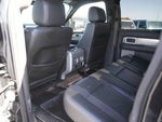 2014 F-150 Thumbnail 12