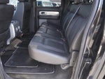 2014 F-150 Thumbnail 13