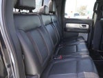 2014 F-150 Thumbnail 17