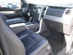 2014 F-150 Thumbnail 18