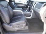 2014 F-150 Thumbnail 19
