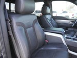 2014 F-150 Thumbnail 20