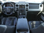 2014 F-150 Thumbnail 21