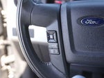 2014 F-150 Thumbnail 23