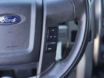 2014 F-150 Thumbnail 24