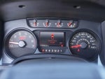 2014 F-150 Thumbnail 25