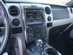 2014 F-150 Thumbnail 27
