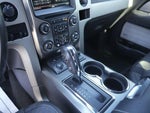 2014 F-150 Thumbnail 29