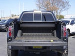 2014 F-150 Thumbnail 32