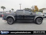 2013 F-150 Thumbnail 3
