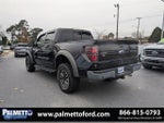 2013 F-150 Thumbnail 6