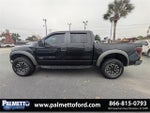 2013 F-150 Thumbnail 7