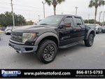 2013 F-150 Thumbnail 8