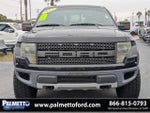 2013 F-150 Thumbnail 9