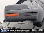 2013 F-150 Thumbnail 12