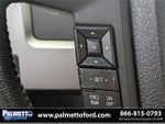 2013 F-150 Thumbnail 27