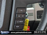 2013 F-150 Thumbnail 28