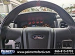 2013 F-150 Thumbnail 29