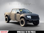 2013 F-150 Thumbnail 1