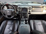 2013 F-150 Thumbnail 3