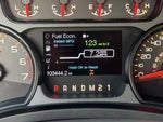 2013 F-150 Thumbnail 5