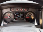 2013 F-150 Thumbnail 6