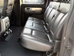 2013 F-150 Thumbnail 7