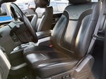2013 F-150 Thumbnail 9