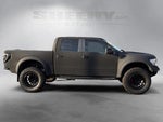 2013 F-150 Thumbnail 10
