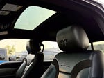 2013 F-150 Thumbnail 11