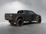 2013 F-150 Thumbnail 13