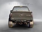 2013 F-150 Thumbnail 14