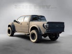 2013 F-150 Thumbnail 15