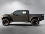 2013 F-150 Thumbnail 16