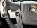 2013 F-150 Thumbnail 18