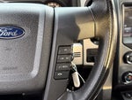 2013 F-150 Thumbnail 19