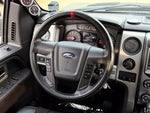 2013 F-150 Thumbnail 20