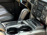 2013 F-150 Thumbnail 21